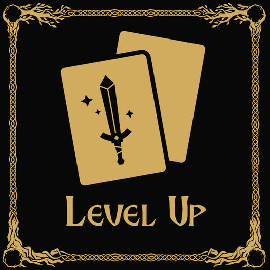Level 3