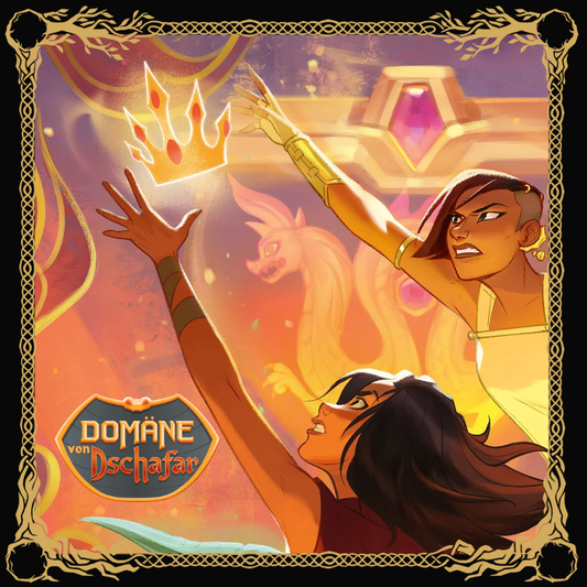 Disney Donnerstag - 23.10.