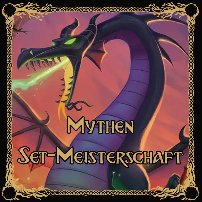 Mythen Setmeisterschaft - 12.10.