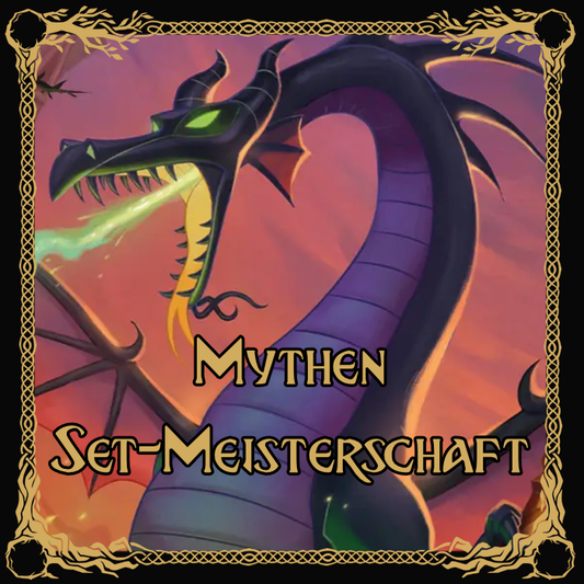 Mythen Setmeisterschaft - 12.10.