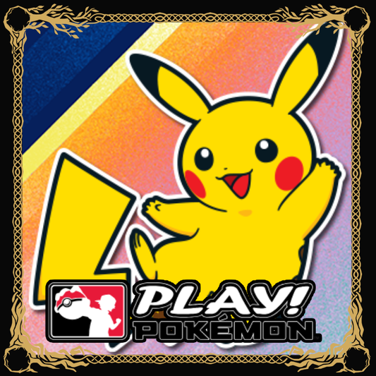 Play! Pokémon - 08.11.