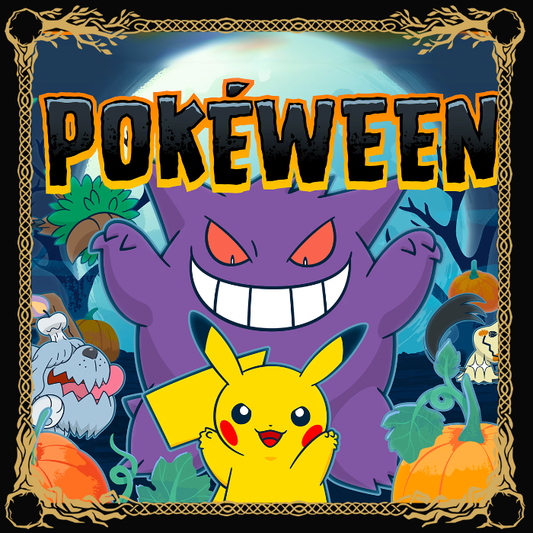 Play! Pokéween - 25.10.