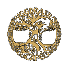 Yggdrasil Cafe