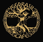 Yggdrasil Cafe