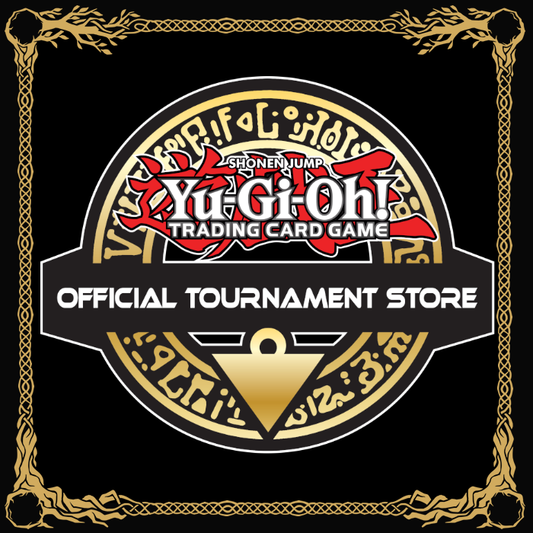 YGO OTS - 29.04.